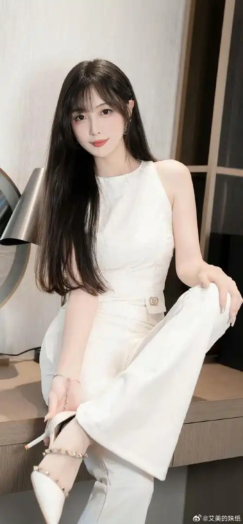 里番 钢铁回响作品封面