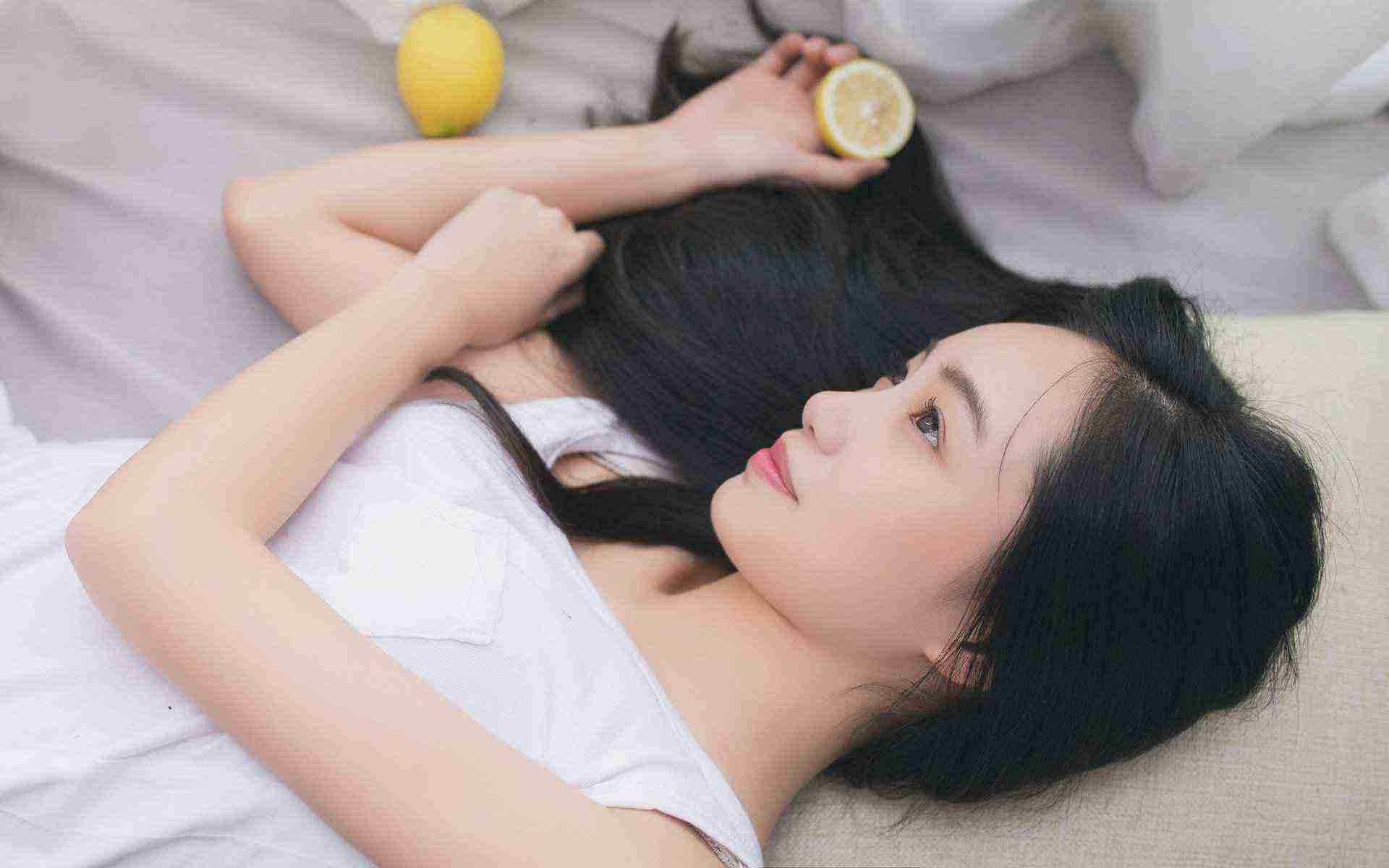 青年向推理心理全集 里番